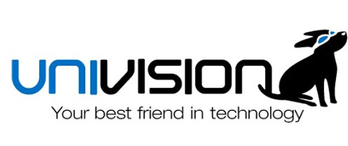 Univision Computers