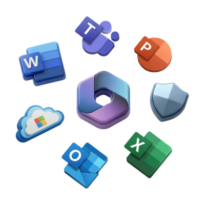 Univision Icons Univision Icons