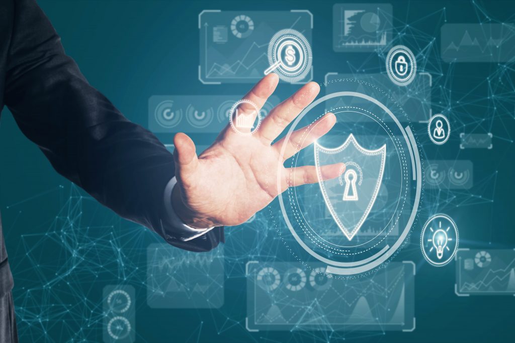 Cybersecurity Threats Facing Montana Small Businesses, And How to Stop Them