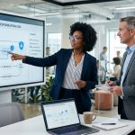 Why Missoula Businesses Are Switching to Managed IT Services in 2026