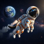 Bozeman Business IT Support Guide