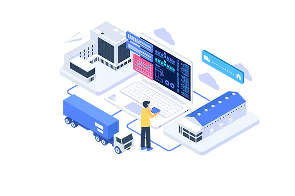 Automation System Integrations