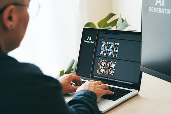 Secure Ai For Your Business