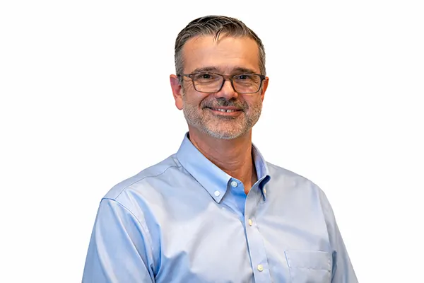 AlexWebsite