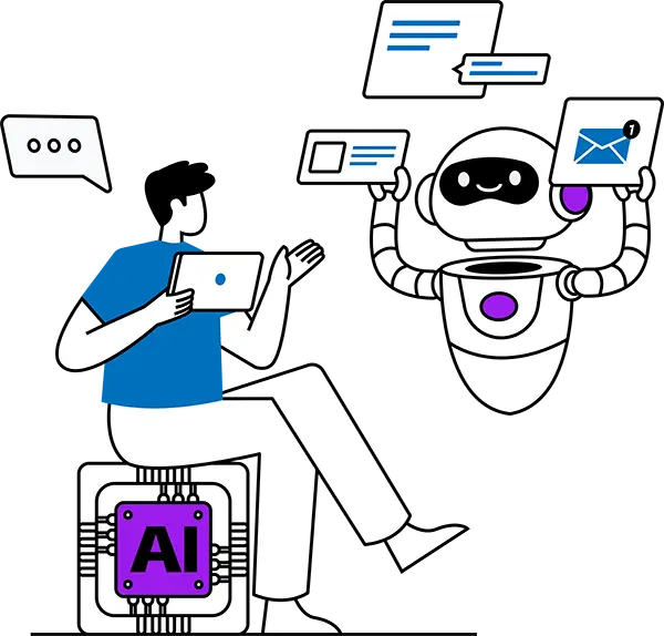 Artificial Intelligence