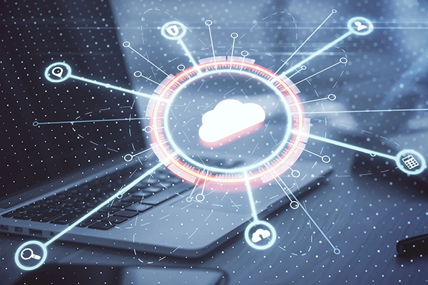 Cloud Cost Optimization