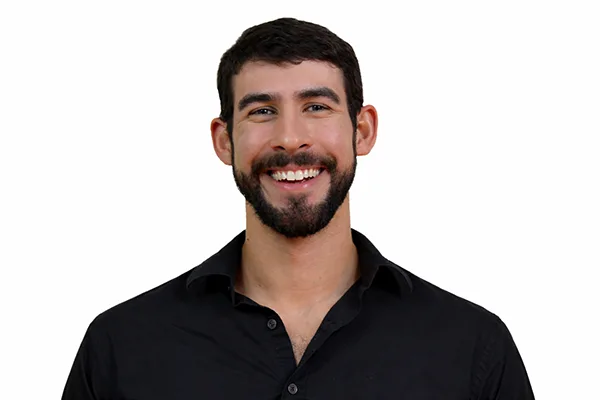 EvanWebsite