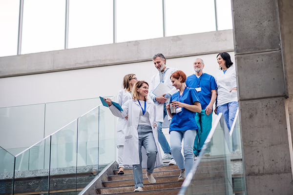 ITHealthCare