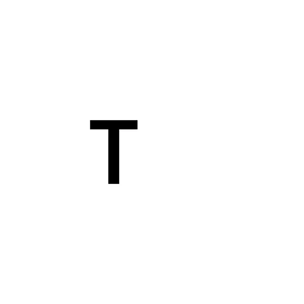 Microsoft Teams Icons