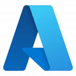 Azure Logo