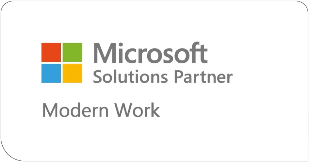 Univision Microsoft Partner