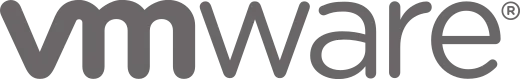 VMWare Logo
