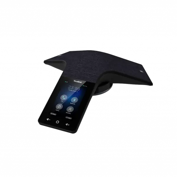 Voip Hardware Yealink