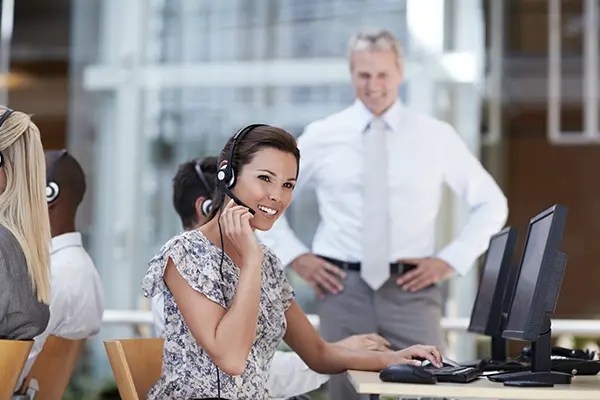 Excellent Services VOIP