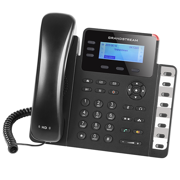 VOIP Hardware GrandStream