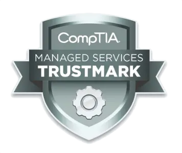 CompTIA