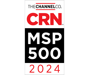 Univision CRN MSP 500