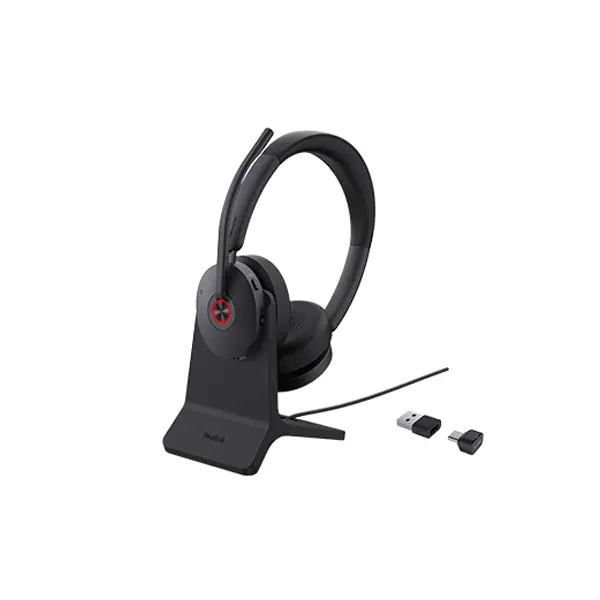VOIP Headset Yealink