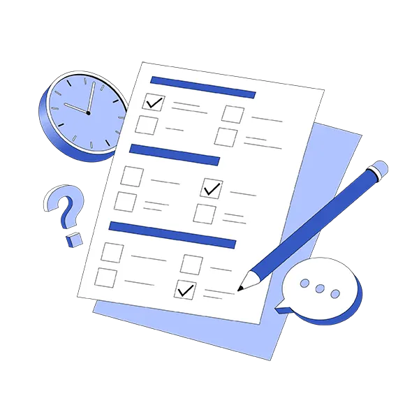 Vulnerability Assessment