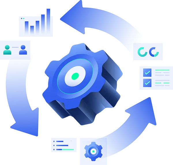 Microsoft Teams Automation Approvals